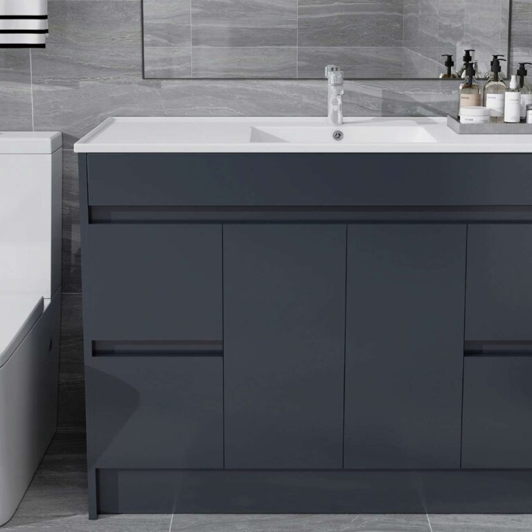 bathroom accessories in birminghim