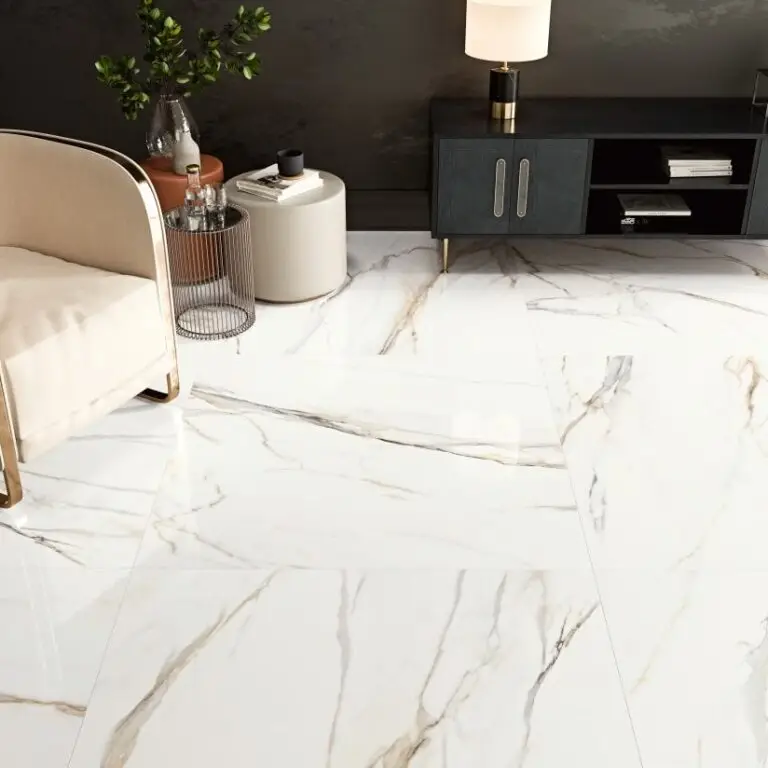 ceramic tiles