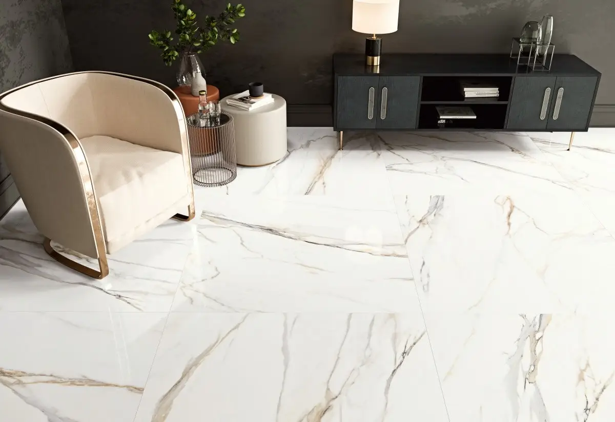 ceramic tiles