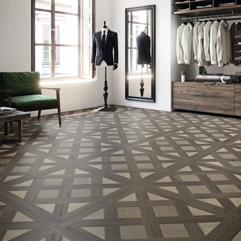 floor tiles