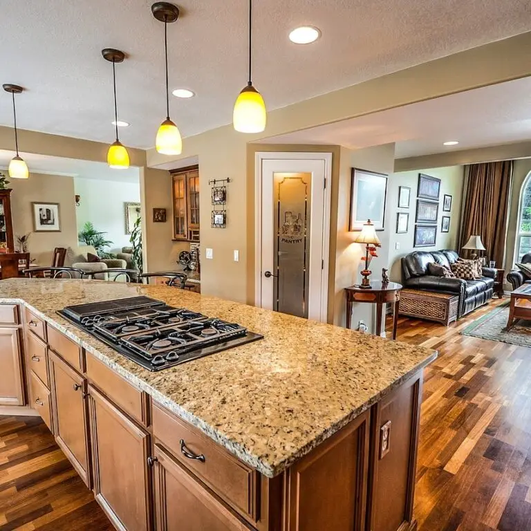 kitchen floor tiles