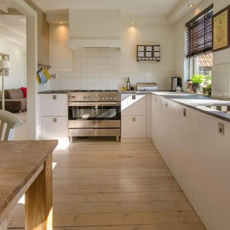 kitchen tiles birminghim
