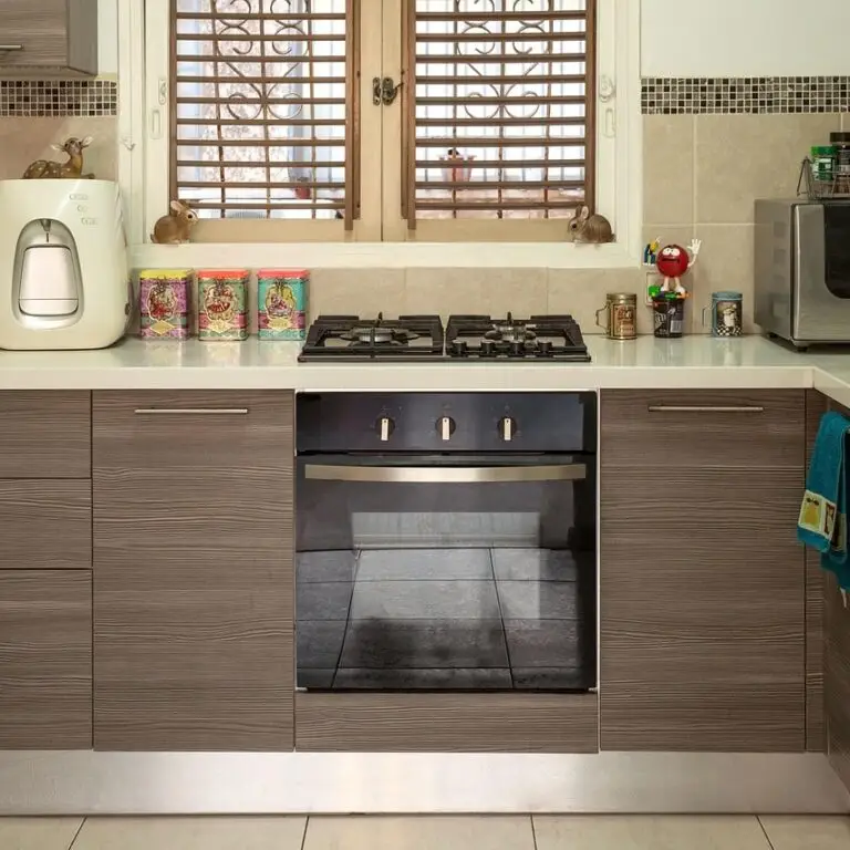 kitchen wall tile