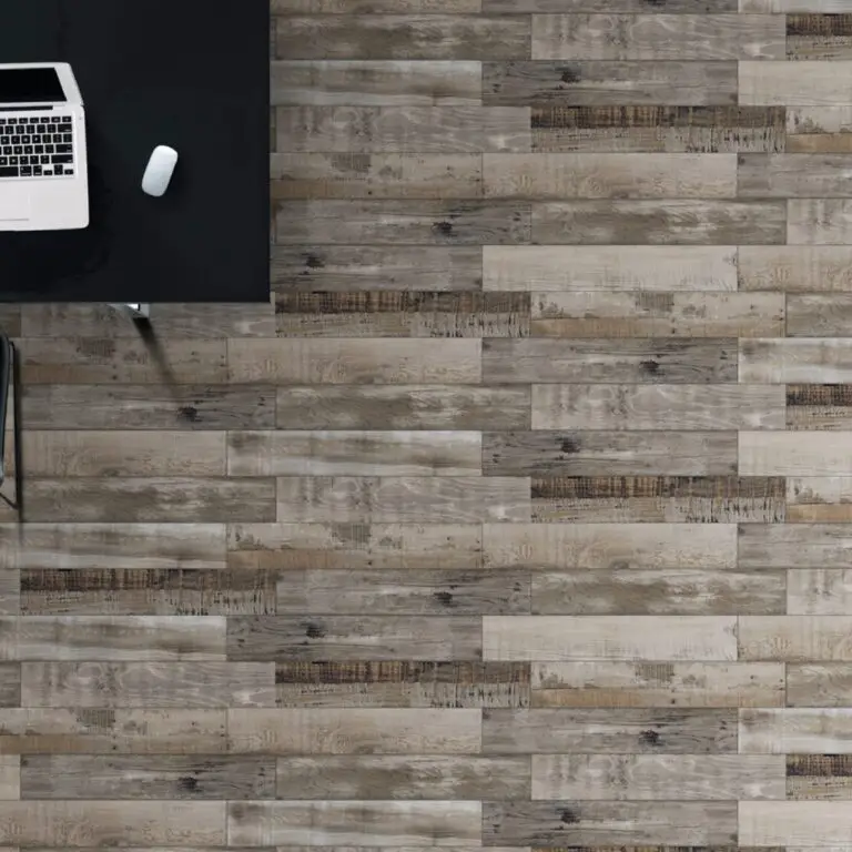 office floor tiles