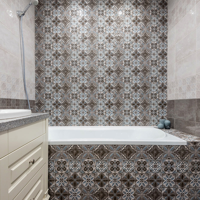 Bathroom Tile Sale