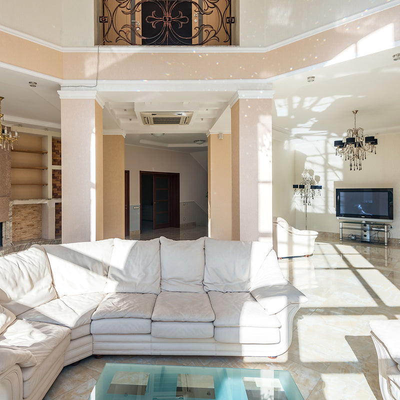 Floor Tile Sale
