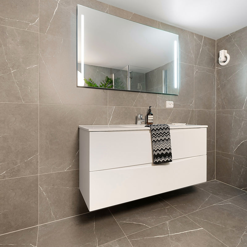 Wall Tile Sale