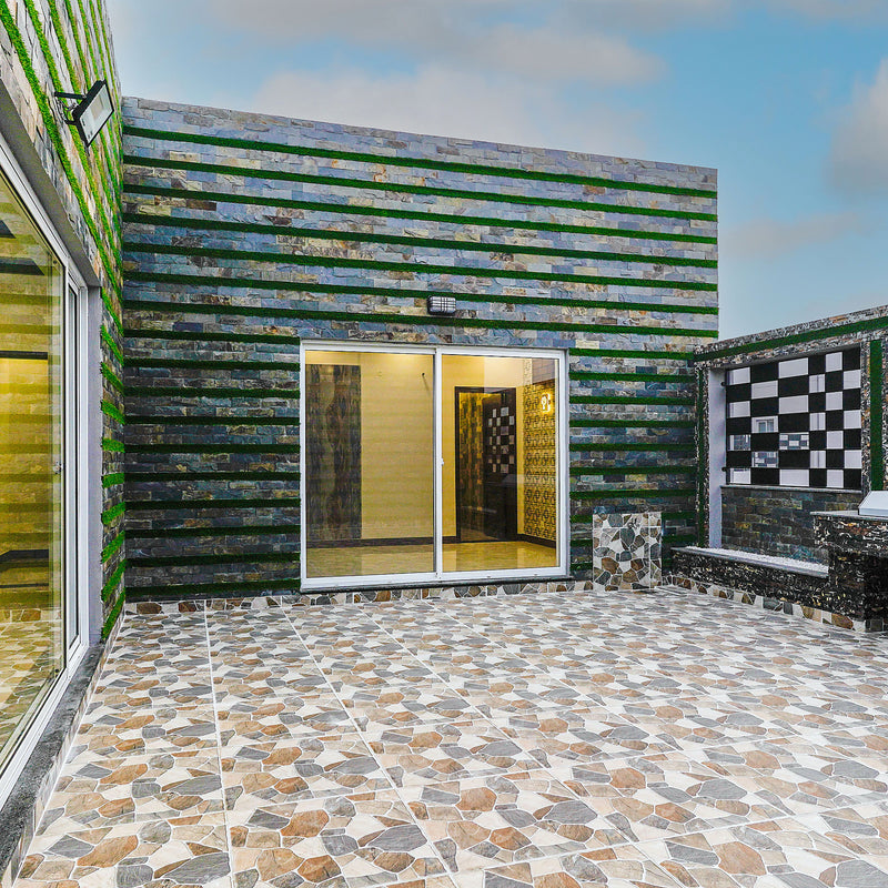 Outdoor Tile Sale