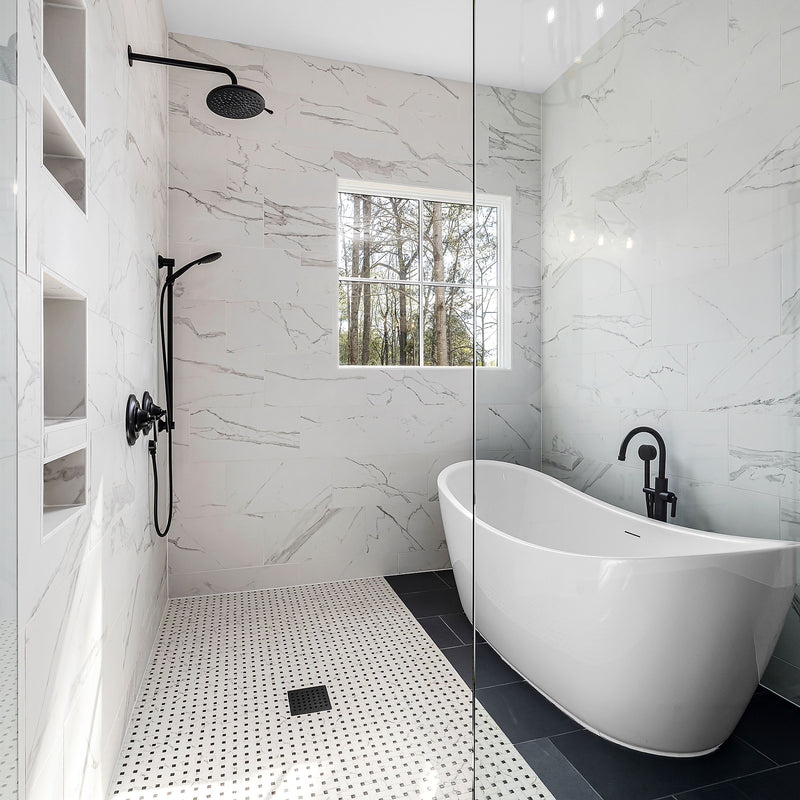 Porcelain Tile Sale