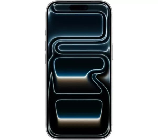 Apple iPhone 17 Pro (SIM-Free)
