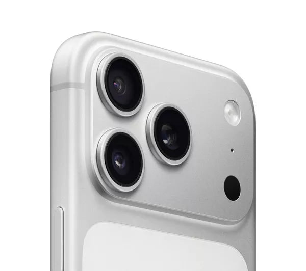 Apple iPhone 17 Pro (SIM-Free)