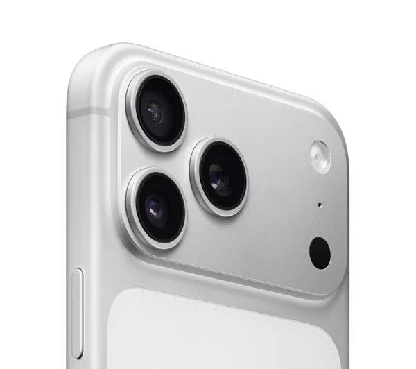 Apple iPhone 17 Pro Max (SIM-Free)