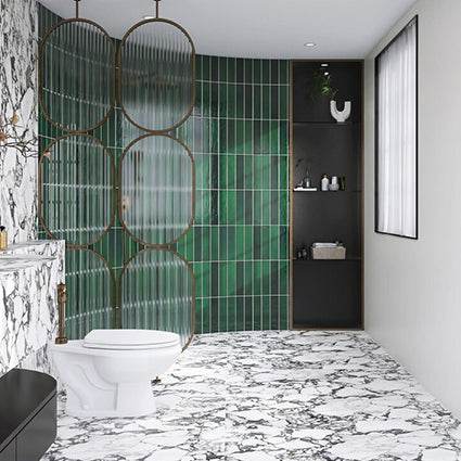 bathroom-tiles - EmporiaTilesandBathroom