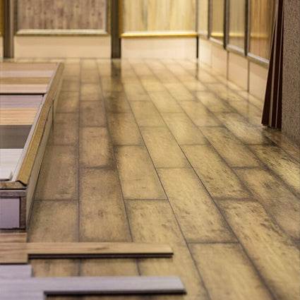 laminate-flooring - EmporiaTilesandBathroom