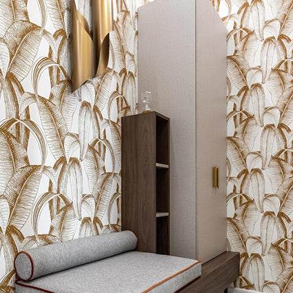 luxury-vinyl - EmporiaTilesandBathroom