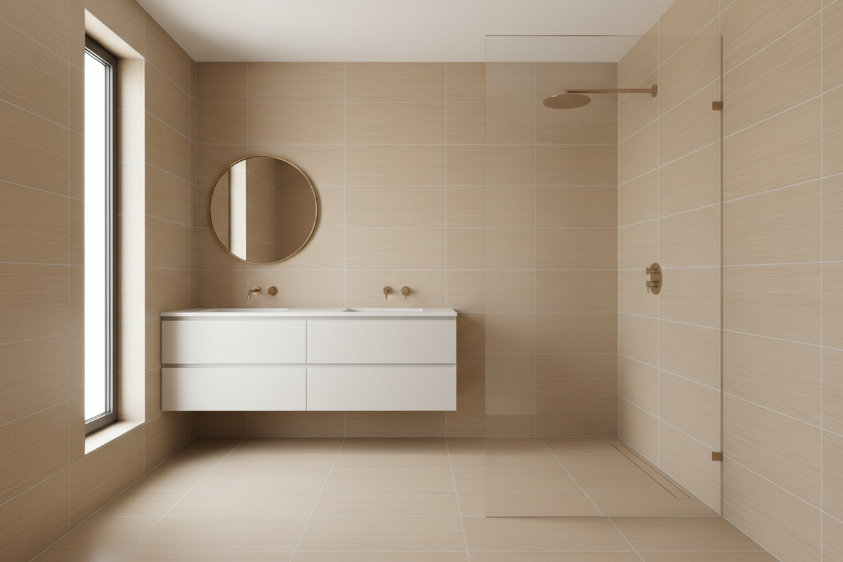 Why Shop the Tiles Shop Sale?