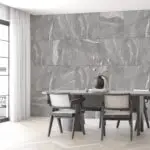 tiles shop near me