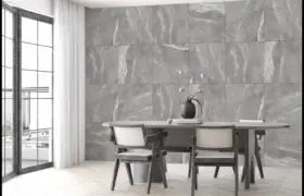 tiles shop near me