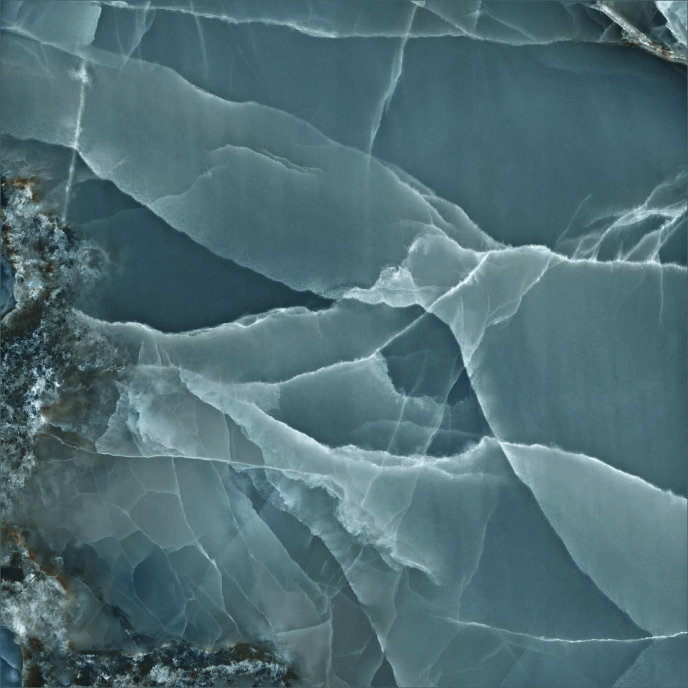 ONYX_BLEU_PULIDO