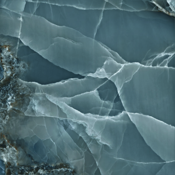 ONYX_BLEU_PULIDO