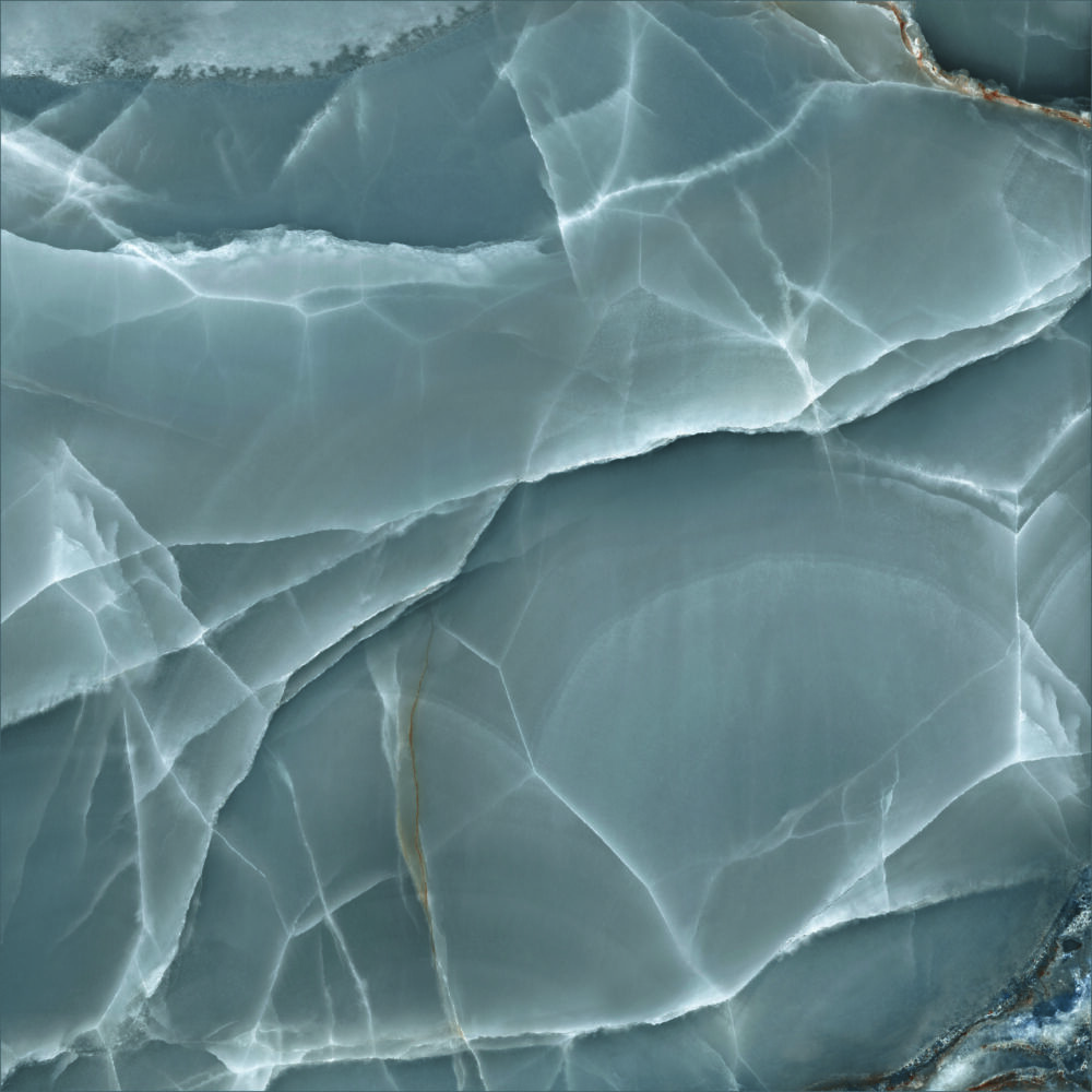 ONYX_BLEU_PULIDO